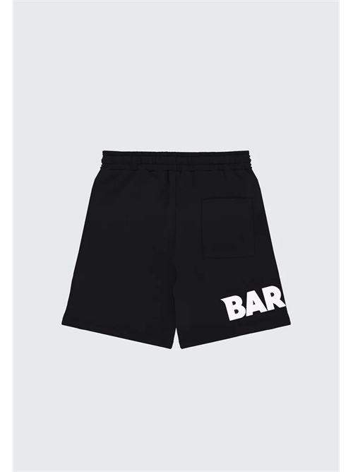 Shorts Iconic BARROW | S6BKJUBE011/110